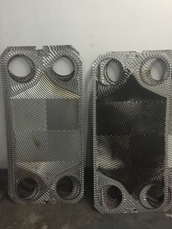 ��ʽ�Q������ϴǰ�󌦱ȈDƬ