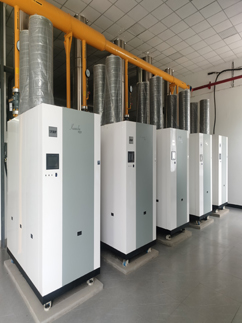 ����˹�͵�偠t���b�DƬ