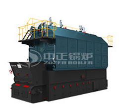 ���������|偠t���b�DƬ