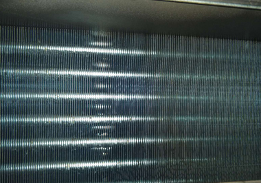 �L�C�P�ܳ�Ƭ��ϴ����Ƭ