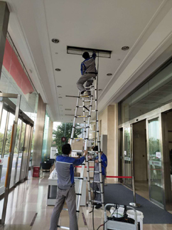 �L�C�P���L�ڞV�W��ϴ