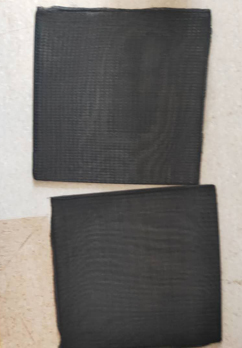 �V�W��ϴ����Ƭ