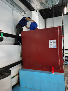 ���ˮϵ�y��ˎ