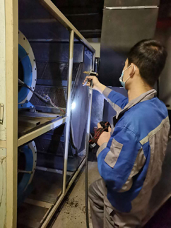 ���L�C�M��ϴ����