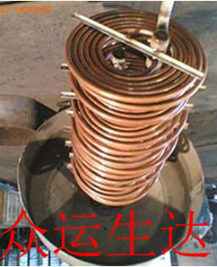 �������Q������ϴ�DƬ