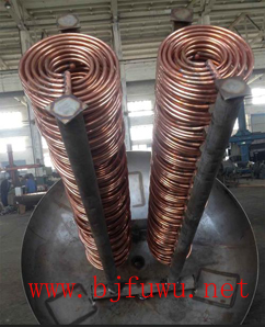 �p�����Q�����S�o�DƬ