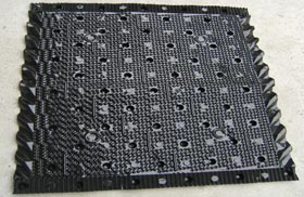 ���C(j��)����