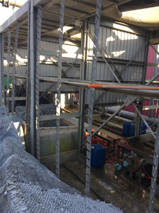 ������ϴ