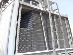 ˹�l����s������