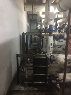 ��ʽ�Q������ϴ�S�o