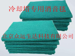 ��s����(zhu��n)������̺�DƬ