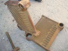 ˹���ط�偠t�tƬ