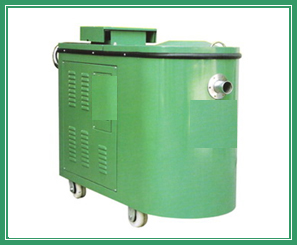 �p�����m���C