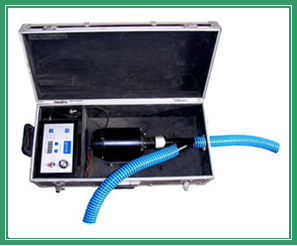 늄�ܛ�S��ϵ�y