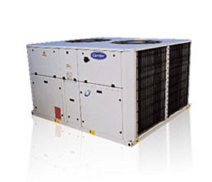 �_(k��i)�����L(f��ng)�C(j��)�M�DƬ