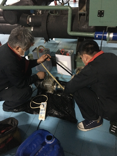 �ݗU�C���Q����;S���DƬ