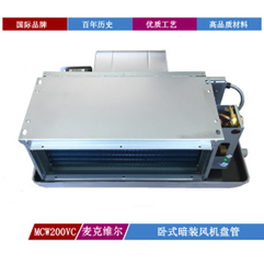 ���˾S���L�C�P��