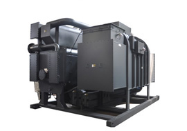 �p��ֱȼ�C(j��)��ϴ�DƬ