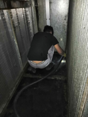 ���L(f��ng)�C(j��)�M��ϴʩ���ЈDƬ